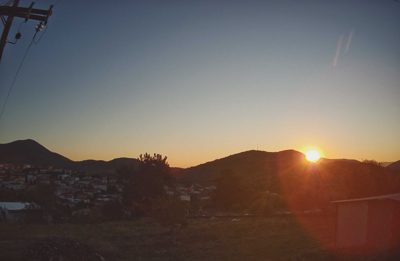 Πινακοθήκη Ουρανού
