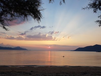 Φωτογραφία Πτελεού