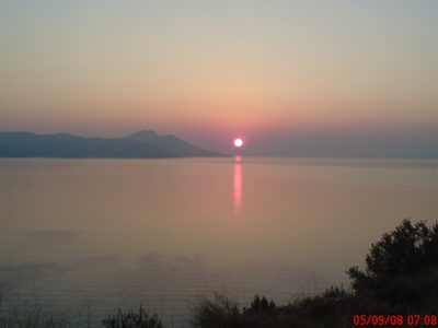 Φωτογραφία Πτελεού
