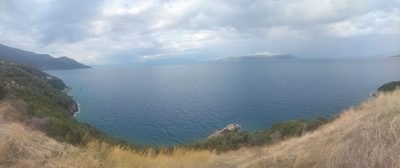 Φωτογραφία Πτελεού
